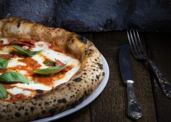 pizza-margherita