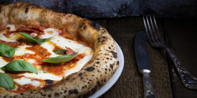 pizza-margherita