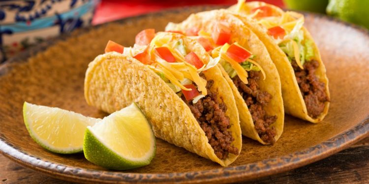 tacos