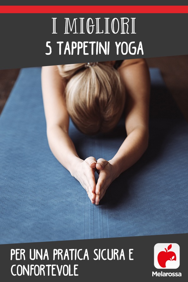 tappetino-yoga-top-5