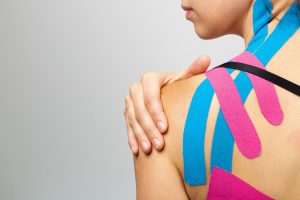 Tendinite: cos’è, sintomi, cause e cure