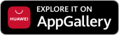 20200220_AppGallery_Badge_Black