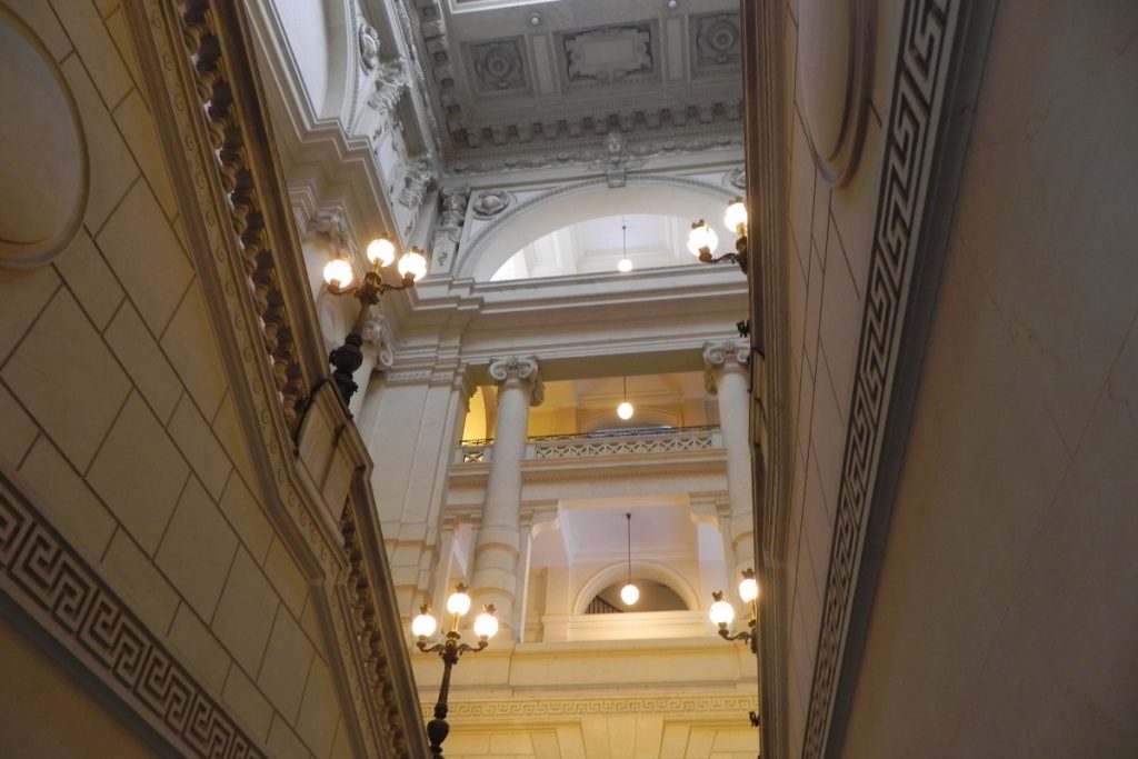 Palazzaccio