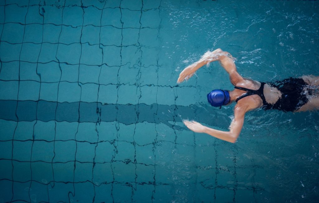 artrite psoriasica sport