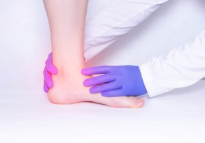Artrite psoriasica: cos’è, cause, sintomi, diagnosi e cure