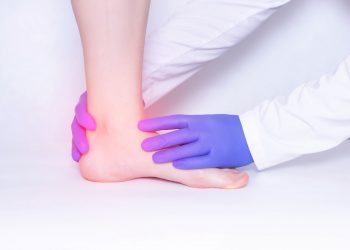 artrosi psoriasica: cos'è, cause, sintomi e cure