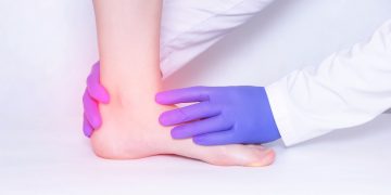 artrosi psoriasica: cos'è, cause, sintomi e cure