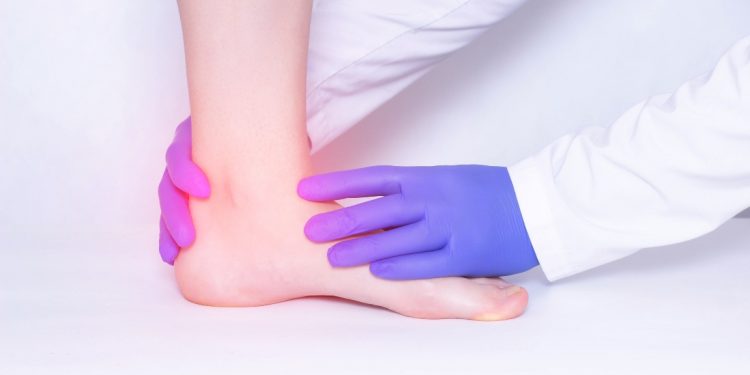 artrosi psoriasica: cos'è, cause, sintomi e cure