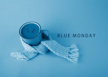 blue-monday