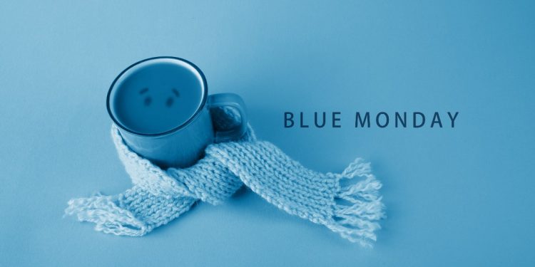 blue-monday