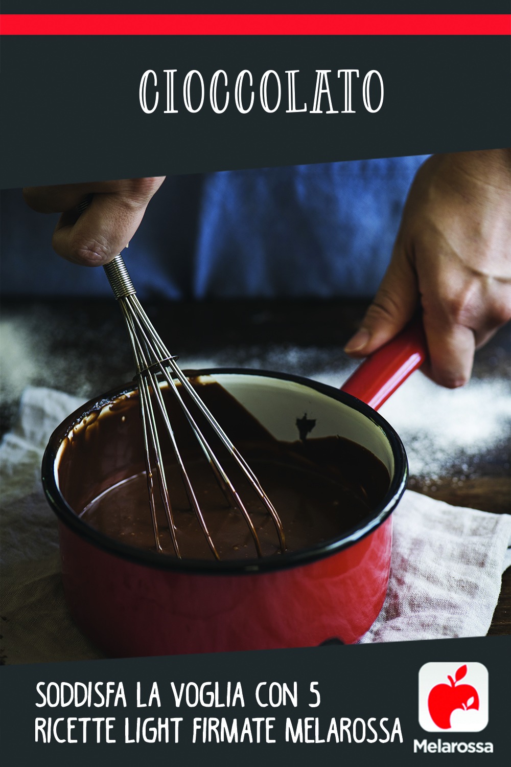 cioccolato-ricette