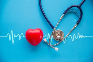 Il tuo cuore è sano? Scoprilo con questo test facile ed economico