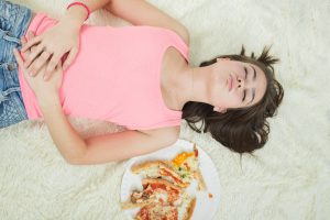 Disturbi alimentari e Covid, in aumento anoressia e bulimia tra gli adolescenti