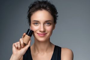 Fondotinta: perché è alla base del make-up, come applicarlo e i migliori selezionati da Melarossa