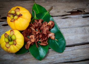 garcinia cambogia: fa veramente dimagrire?