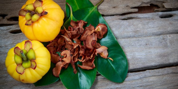 garcinia cambogia: fa veramente dimagrire?