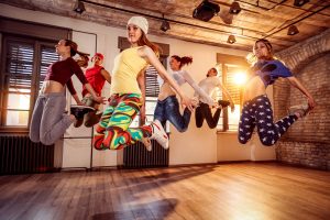 Hip hop: cos’è, quali sono gli stili, come ci si allena, benefici e controindicazioni