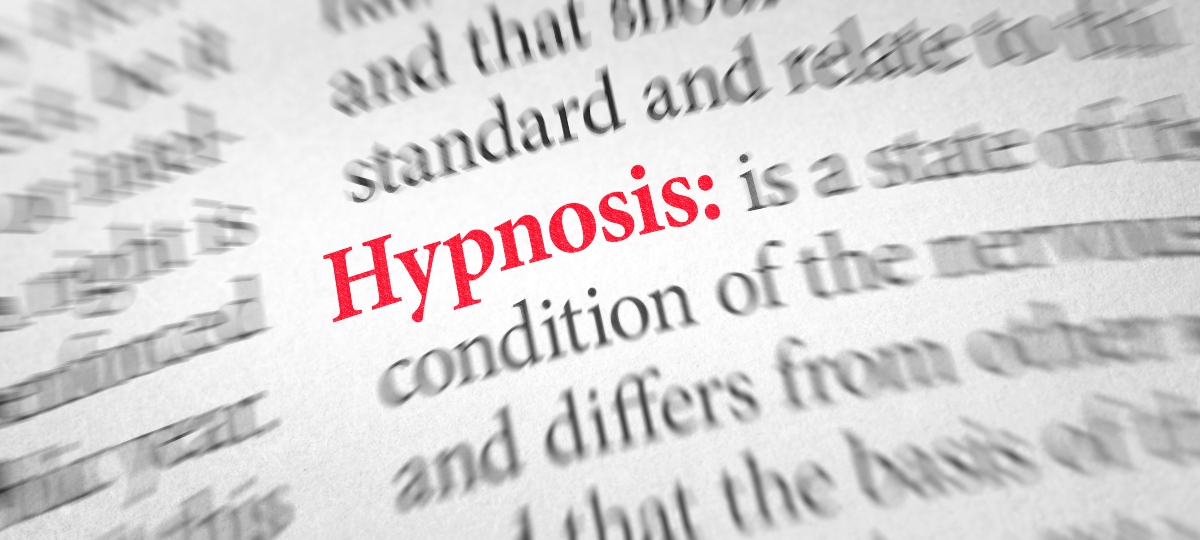 ipnosi: controindicazioni