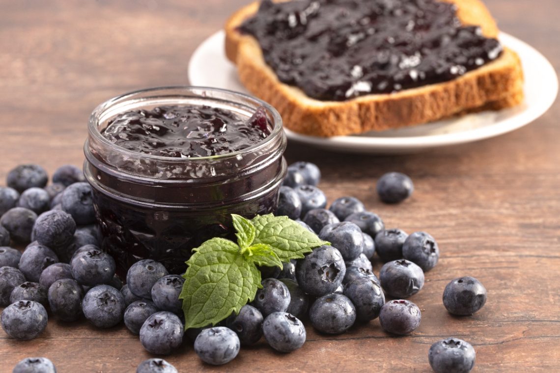 Pectina cos'è, proprietà e benefici, dove si trova, usi