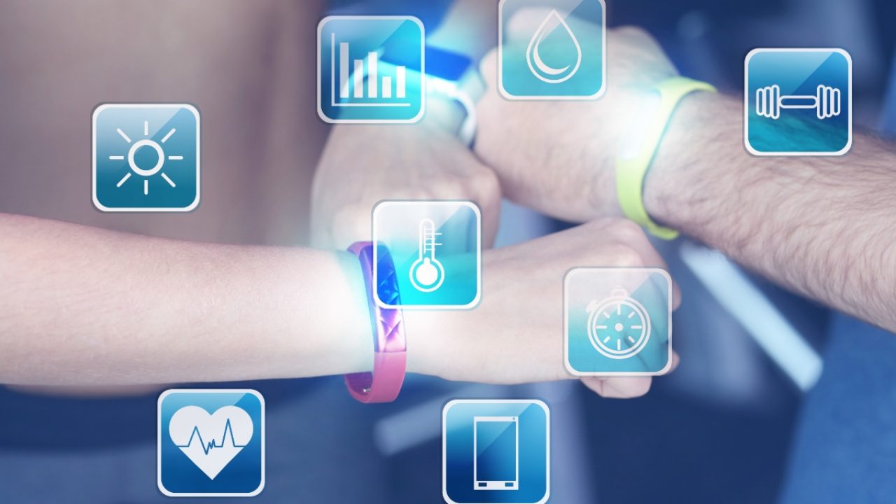 I migliori orologi fitness: vi presentiamo la nostra top 5