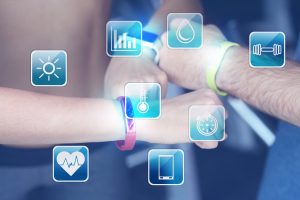 Migliori orologi fitness: perché comprarne uno e come scegliere quello adatto a te