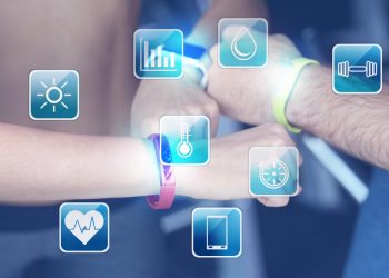 migliori orologi fitness: guida all'acquisto per un allenamento sicuro
