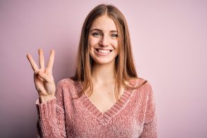 Numerologia e nome:  scopri il tuo percorso di vita