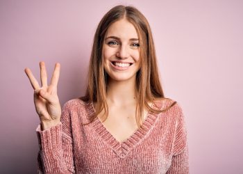 numerologia: calcola e scopri il significato del tuo nome