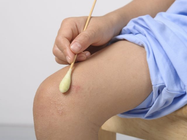 producători de glucozamină cu condroitină