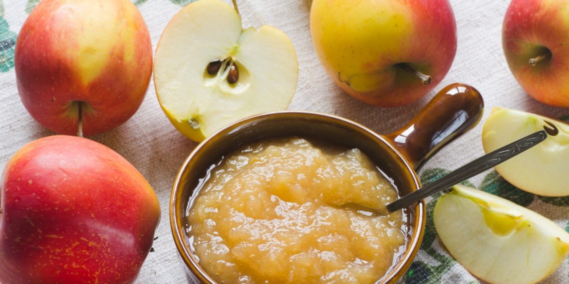 Pectina cos'è, proprietà e benefici, dove si trova, usi e