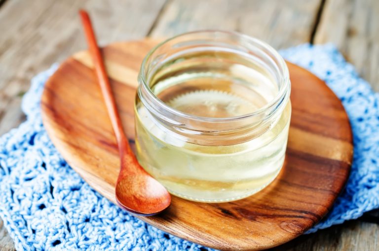 Pectina cos'è, proprietà e benefici, dove si trova, usi