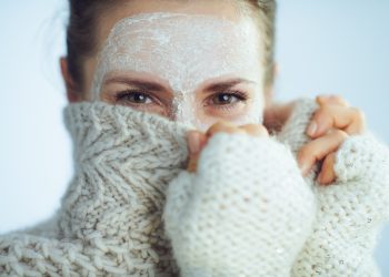 pelle secca: cos'è, cause, come curarla e prevenire