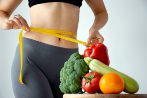 Come bruciare calorie in modo divertente e in pochi minuti