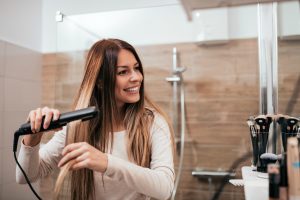 Migliori piastre a vapore: come usarle e come sceglierle
