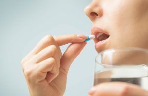 Pillola del giorno dopo: che cos’è, come funziona e come si assume