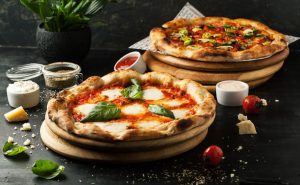 Arriva il Vera Pizza Day: 3 ricette per gustarla anche se sei a dieta