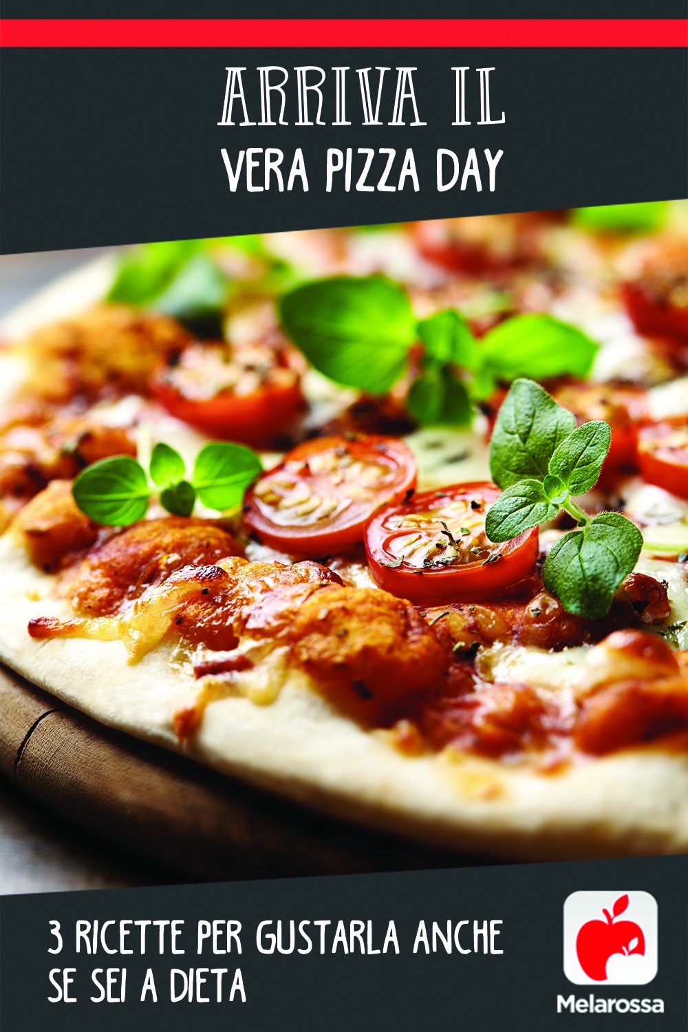 pizza-day-ricette