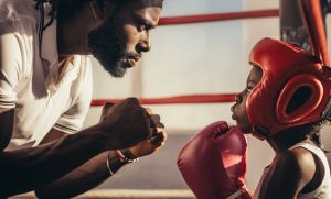 Pugilato o boxe: che cos’è, tecnica e regole, stili, benefici, controindicazioni, storia
