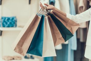 Tempo di saldi! Ecco quando iniziano regione per regione e i consigli per evitare brutte sorprese