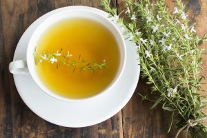 Santoreggia: cos’è,  botanica, proprietà, benefici e usi in cucina