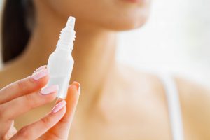 Sindrome di Sjögren: cos’è, cause, sintomi, fattori di rischio, diagnosi e terapia