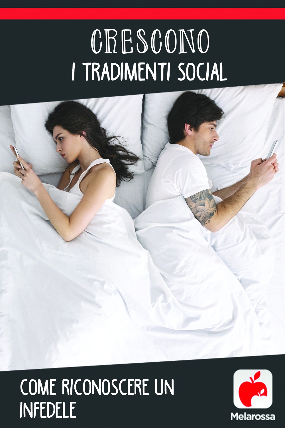 tradimenti-social