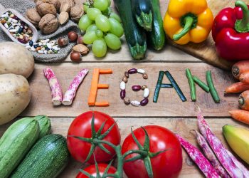 Il Veganuary consiste nel seguire per un mese intero un'alimentazione di tipo vegano, escludendo tutte le proteine animali