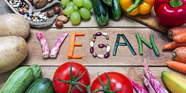 Il Veganuary consiste nel seguire per un mese intero un'alimentazione di tipo vegano, escludendo tutte le proteine animali