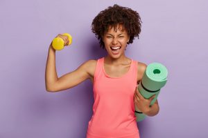 Allenati con gli influencer, scopri cos’è Peloton