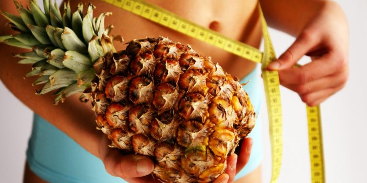 ananas: cos'è, benefici, usi e ricette