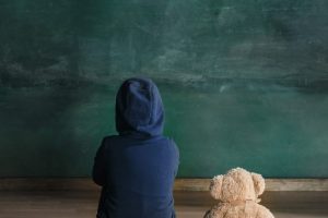 Asperger e cinema, 5 film da vedere per saperne di più