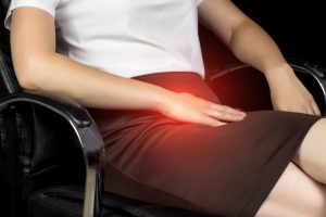 Clamidia: che cos’è, come si trasmette, sintomi cure e prevenzione