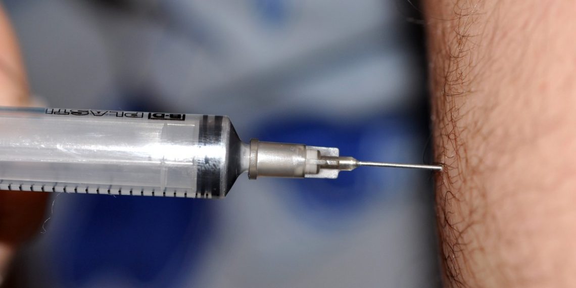 Cos è Il Cortisone A Cosa Serve