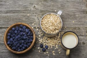 Crusca: cos’è, proprietà, benefici e usi in cucina